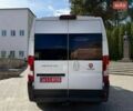 Серый Форд Фокус, объемом двигателя 1.6 л и пробегом 285 тыс. км за 4300 $, фото 3 на Automoto.ua