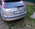 Сірий Форд Фокус, об'ємом двигуна 1.6 л та пробігом 23 тис. км за 2350 $, фото 4 на Automoto.ua