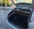 Сірий Форд Фокус, об'ємом двигуна 1.6 л та пробігом 176 тис. км за 5200 $, фото 8 на Automoto.ua
