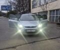 Сірий Форд Фокус, об'ємом двигуна 1.6 л та пробігом 350 тис. км за 5000 $, фото 3 на Automoto.ua