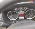 Сірий Форд Фокус, об'ємом двигуна 1.6 л та пробігом 200 тис. км за 6200 $, фото 12 на Automoto.ua
