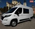 Серый Форд Фокус, объемом двигателя 1.6 л и пробегом 285 тыс. км за 4300 $, фото 10 на Automoto.ua
