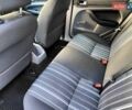 Форд Фокус 2008 в Киеве на Automoto.ua Серый Форд Фокус, объемом двигателя 1.6 л и пробегом 188 тыс. км за 5490 $, фото 45 на Automoto.ua