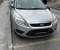 Серый Форд Фокус, объемом двигателя 0 л и пробегом 65 тыс. км за 7000 $, фото 2 на Automoto.ua