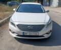 Серый Форд Фокус, объемом двигателя 1.6 л и пробегом 89 тыс. км за 6500 $, фото 3 на Automoto.ua