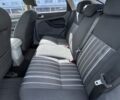 Сірий Форд Фокус, об'ємом двигуна 1.6 л та пробігом 0 тис. км за 5900 $, фото 1 на Automoto.ua