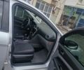 Сірий Форд Фокус, об'ємом двигуна 1.6 л та пробігом 350 тис. км за 5000 $, фото 7 на Automoto.ua