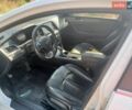 Серый Форд Фокус, объемом двигателя 1.6 л и пробегом 89 тыс. км за 6500 $, фото 7 на Automoto.ua