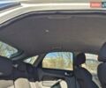 Серый Форд Фокус, объемом двигателя 1.6 л и пробегом 236 тыс. км за 3499 $, фото 2 на Automoto.ua