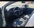 Сірий Форд Фокус, об'ємом двигуна 1.6 л та пробігом 149 тис. км за 3800 $, фото 10 на Automoto.ua
