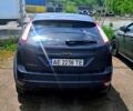 Сірий Форд Фокус, об'ємом двигуна 1.6 л та пробігом 310 тис. км за 5100 $, фото 1 на Automoto.ua