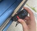 Сірий Форд Фокус, об'ємом двигуна 1.6 л та пробігом 226 тис. км за 5600 $, фото 11 на Automoto.ua