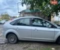 Сірий Форд Фокус, об'ємом двигуна 1.6 л та пробігом 260 тис. км за 4500 $, фото 4 на Automoto.ua