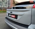 Форд Фокус 2008 в Киеве на Automoto.ua Серый Форд Фокус, объемом двигателя 1.6 л и пробегом 188 тыс. км за 5490 $, фото 17 на Automoto.ua