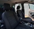 Сірий Форд Фокус, об'ємом двигуна 2 л та пробігом 275 тис. км за 5700 $, фото 9 на Automoto.ua