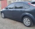 Сірий Форд Фокус, об'ємом двигуна 1.6 л та пробігом 180 тис. км за 5600 $, фото 4 на Automoto.ua