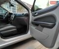 Форд Фокус 2008 в Киеве на Automoto.ua Серый Форд Фокус, объемом двигателя 1.6 л и пробегом 188 тыс. км за 5490 $, фото 48 на Automoto.ua