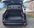 Сірий Форд Фокус, об'ємом двигуна 1.6 л та пробігом 180 тис. км за 5600 $, фото 1 на Automoto.ua