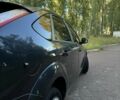 Сірий Форд Фокус, об'ємом двигуна 1.8 л та пробігом 300 тис. км за 3621 $, фото 4 на Automoto.ua