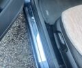 Сірий Форд Фокус, об'ємом двигуна 1.6 л та пробігом 213 тис. км за 5300 $, фото 11 на Automoto.ua