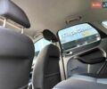 Форд Фокус 2008 в Киеве на Automoto.ua Серый Форд Фокус, объемом двигателя 1.6 л и пробегом 188 тыс. км за 5490 $, фото 46 на Automoto.ua
