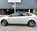 Форд Фокус 2008 в Киеве на Automoto.ua Серый Форд Фокус, объемом двигателя 1.6 л и пробегом 188 тыс. км за 5490 $, фото 8 на Automoto.ua