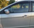 Сірий Форд Фокус, об'ємом двигуна 1.6 л та пробігом 226 тис. км за 4998 $, фото 14 на Automoto.ua