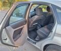 Сірий Форд Фокус, об'ємом двигуна 1.6 л та пробігом 226 тис. км за 4998 $, фото 20 на Automoto.ua