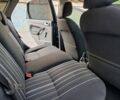 Сірий Форд Фокус, об'ємом двигуна 1.6 л та пробігом 180 тис. км за 5600 $, фото 15 на Automoto.ua