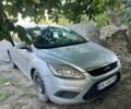 Сірий Форд Фокус, об'ємом двигуна 1.6 л та пробігом 260 тис. км за 5017 $, фото 1 на Automoto.ua