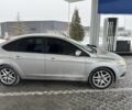 Сірий Форд Фокус, об'ємом двигуна 1.6 л та пробігом 260 тис. км за 4900 $, фото 2 на Automoto.ua