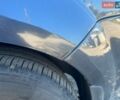 Сірий Форд Фокус, об'ємом двигуна 1.6 л та пробігом 213 тис. км за 5300 $, фото 23 на Automoto.ua