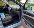 Сірий Форд Фокус, об'ємом двигуна 1.6 л та пробігом 255 тис. км за 4800 $, фото 8 на Automoto.ua