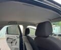 Сірий Форд Фокус, об'ємом двигуна 1.6 л та пробігом 180 тис. км за 5600 $, фото 16 на Automoto.ua