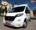 Серый Форд Фокус, объемом двигателя 1.6 л и пробегом 285 тыс. км за 4300 $, фото 14 на Automoto.ua