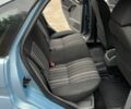 Сірий Форд Фокус, об'ємом двигуна 1.6 л та пробігом 268 тис. км за 5300 $, фото 20 на Automoto.ua