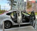 Форд Фокус 2008 в Киеве на Automoto.ua Серый Форд Фокус, объемом двигателя 1.6 л и пробегом 188 тыс. км за 5490 $, фото 24 на Automoto.ua