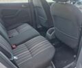 Сірий Форд Фокус, об'ємом двигуна 1.6 л та пробігом 267 тис. км за 3800 $, фото 7 на Automoto.ua
