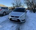 Сірий Форд Фокус, об'ємом двигуна 0 л та пробігом 199 тис. км за 5000 $, фото 2 на Automoto.ua