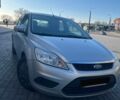 Серый Форд Фокус, объемом двигателя 0 л и пробегом 65 тыс. км за 6500 $, фото 1 на Automoto.ua