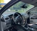 Сірий Форд Фокус, об'ємом двигуна 1.8 л та пробігом 300 тис. км за 3621 $, фото 7 на Automoto.ua