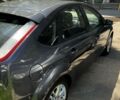 Сірий Форд Фокус, об'ємом двигуна 1.6 л та пробігом 248 тис. км за 5600 $, фото 1 на Automoto.ua