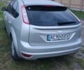Сірий Форд Фокус, об'ємом двигуна 0 л та пробігом 387 тис. км за 4726 $, фото 2 на Automoto.ua