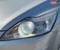 Сірий Форд Фокус, об'ємом двигуна 1.6 л та пробігом 263 тис. км за 5340 $, фото 3 на Automoto.ua