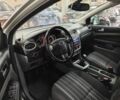 Сірий Форд Фокус, об'ємом двигуна 1.6 л та пробігом 213 тис. км за 5822 $, фото 9 на Automoto.ua