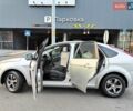 Форд Фокус 2008 в Киеве на Automoto.ua Серый Форд Фокус, объемом двигателя 1.6 л и пробегом 188 тыс. км за 5490 $, фото 10 на Automoto.ua