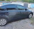 Сірий Форд Фокус, об'ємом двигуна 1.6 л та пробігом 180 тис. км за 5600 $, фото 24 на Automoto.ua