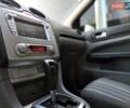 Форд Фокус 2008 в Киеве на Automoto.ua Серый Форд Фокус, объемом двигателя 1.6 л и пробегом 188 тыс. км за 5490 $, фото 41 на Automoto.ua