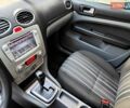 Форд Фокус 2008 в Киеве на Automoto.ua Серый Форд Фокус, объемом двигателя 1.6 л и пробегом 188 тыс. км за 5490 $, фото 38 на Automoto.ua