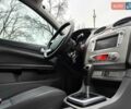 Серый Форд Фокус, объемом двигателя 1.6 л и пробегом 188 тыс. км за 4990 $, фото 49 на Automoto.ua
